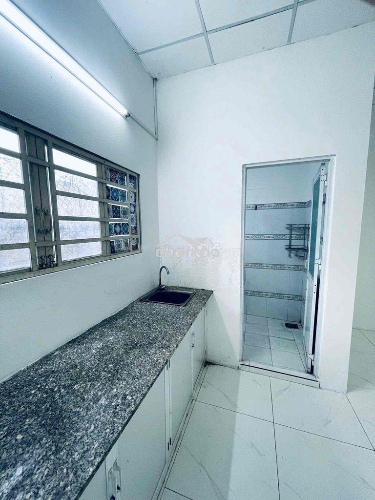 Phòng trọ sinh viên kế đh văn hiến, số 499b kênh tân hoá - 3
