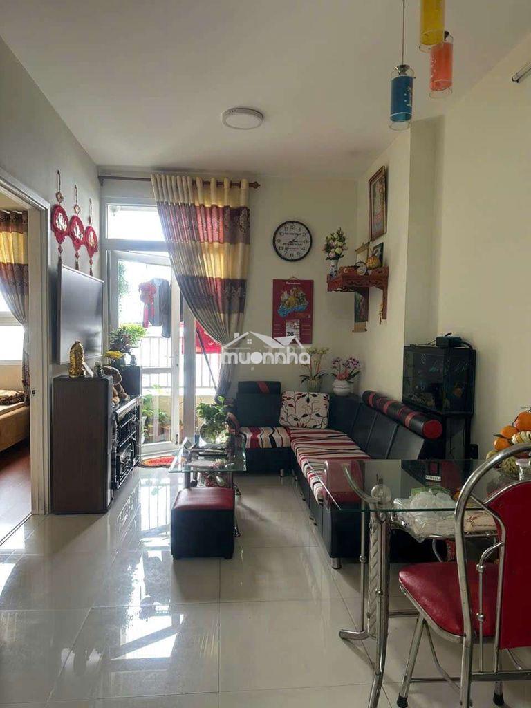 Cần bán chung cư để định cư ở mỹ - 2