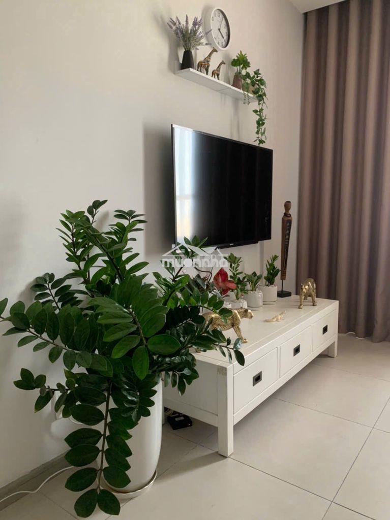 Cho thuê căn hộ 1pn gold view view bitexco đẹp xuất sắc hiếm trống