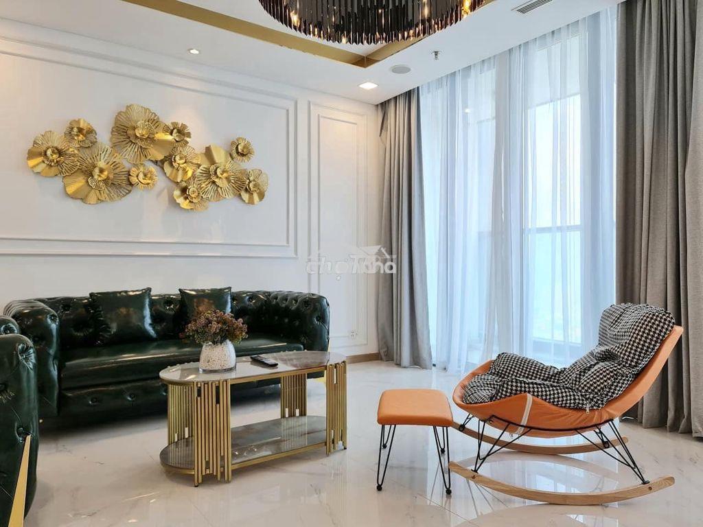 Ch bình thạnh 2,1 tỷ /2pn /thuê 13tr/th,sổ sẵn_công chứng trong ngày  - 4