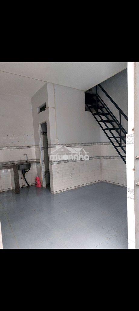 Cho thuê phòng trọ gần cầu vĩnh bình,quốc lộ 13