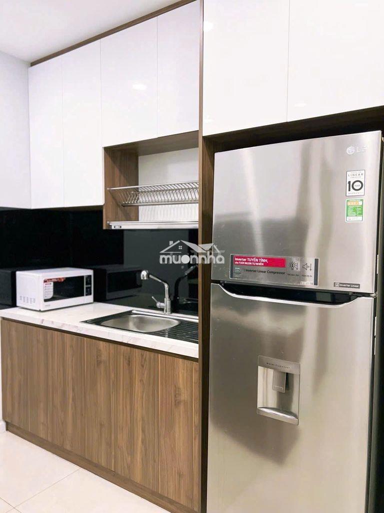 Millennium - cập nhật full giỏ hàng cho thuê, studio - 1pn - 2pn -3pn - 4