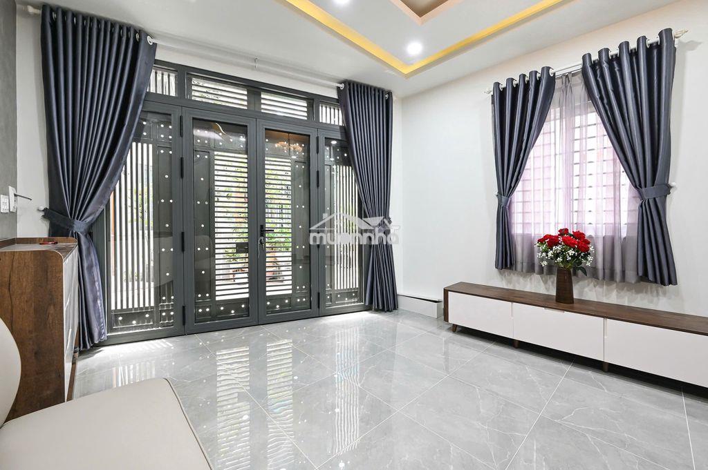 Siêu phẩm phan xích long - nở hậu tài lộc - xách vali vào ở ngay! - 3