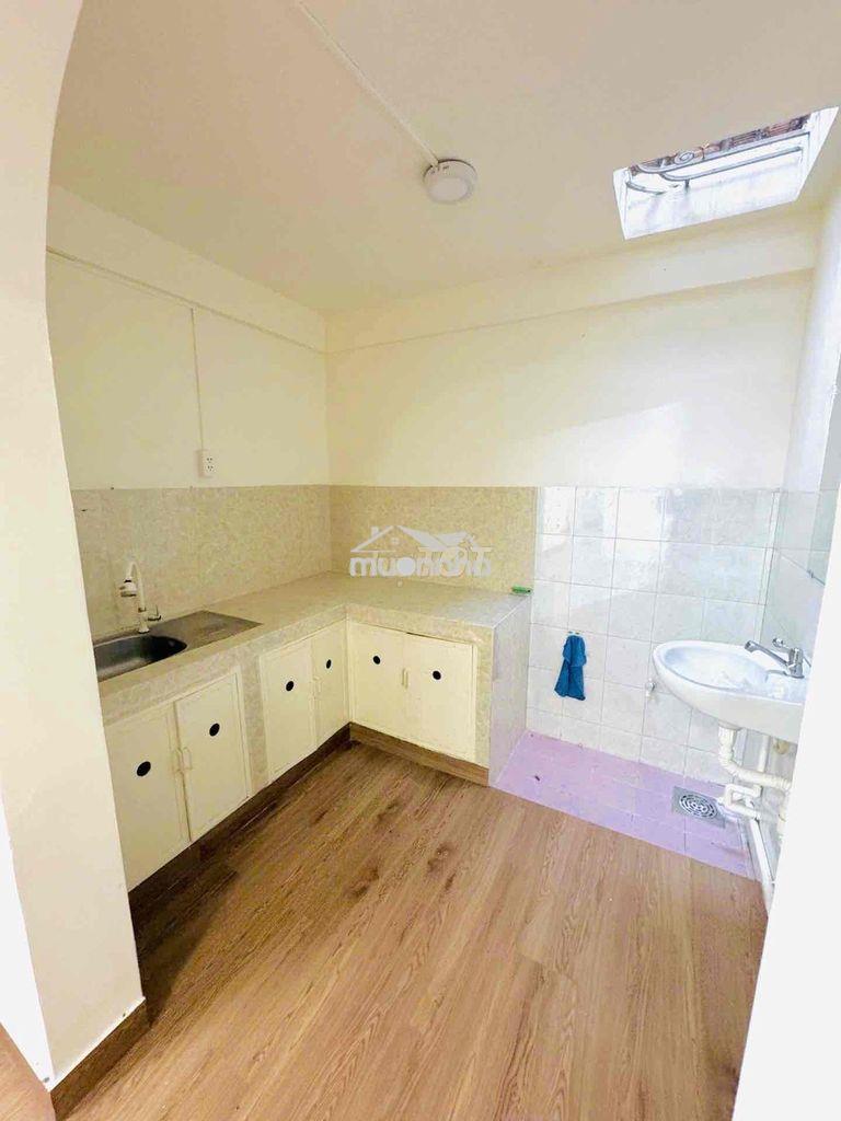 Hàng hiếm - lô góc 70m2 hẻm xe hơi kinh doanh - ngay công viên tầm vu - 3