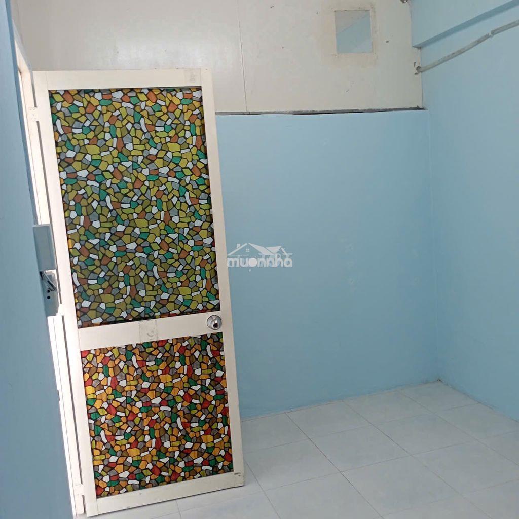 Cho thuê chính chủ chung cư ngô gia tự, trung tâm chợ,bv,trường học - 3