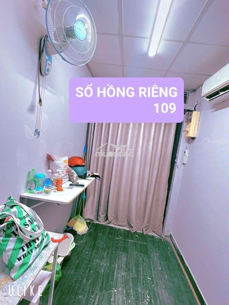 Lô góc thoáng, nở hậu tài lộc, đang kd sẵn dòng tiền - 3