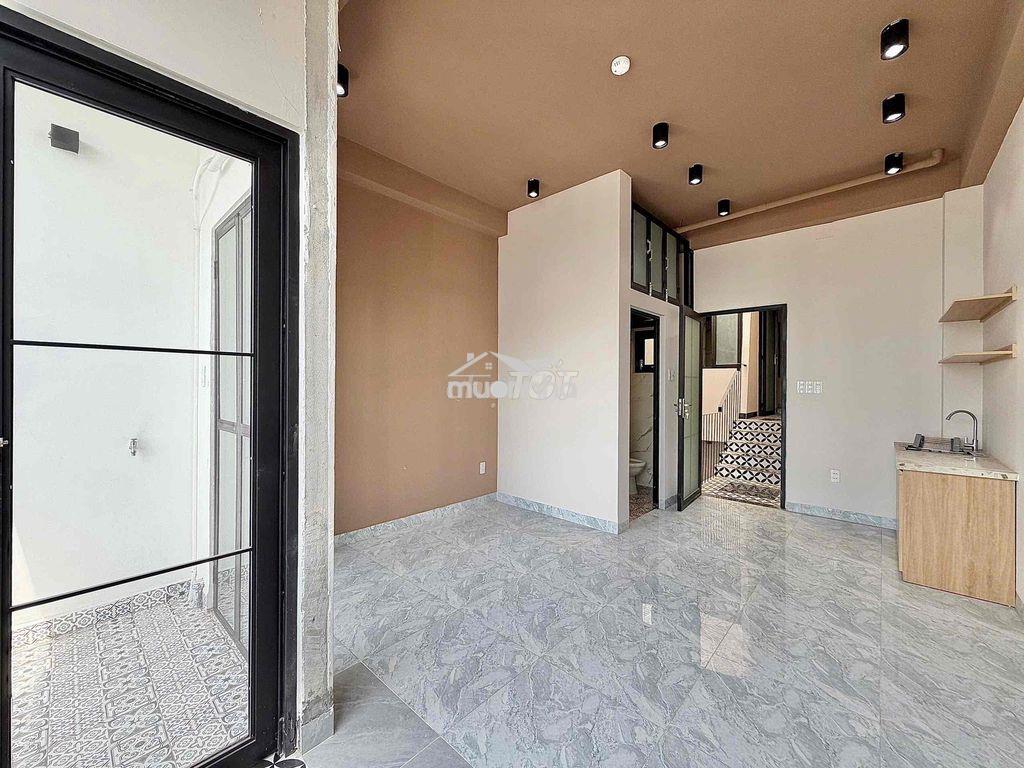 Chính chủ cho thuê căn hộ giá rẻ 5tr5 - aeon tân phú - đh công thương - 3
