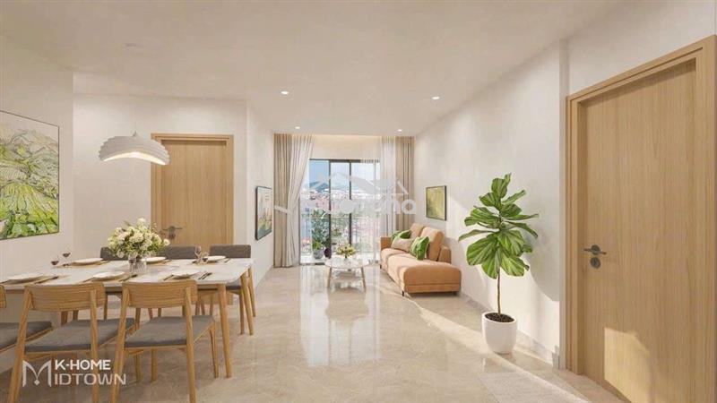 Tư vấn tiếp nhận hồ sơ nhà ở xã hội chỉ từ 750.tr/căn