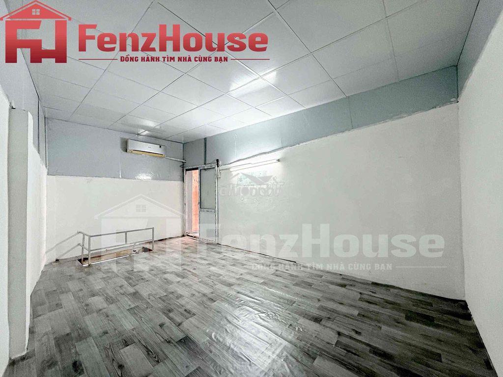 Dãy 1 trệt 1 lầu, nhận xe điện phù hợp ở nhóm bạn và gia đinh - 3