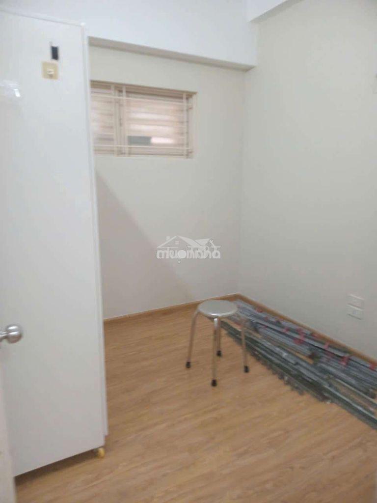 Căn hộ thanh bình 3pn rộng rãi, phù hợp nhà đông người ở thoải mái - 4