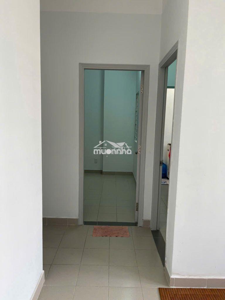 Chính chủ - cho thuê cc phú thọ  q11  -  67m2 - 1pn - 3