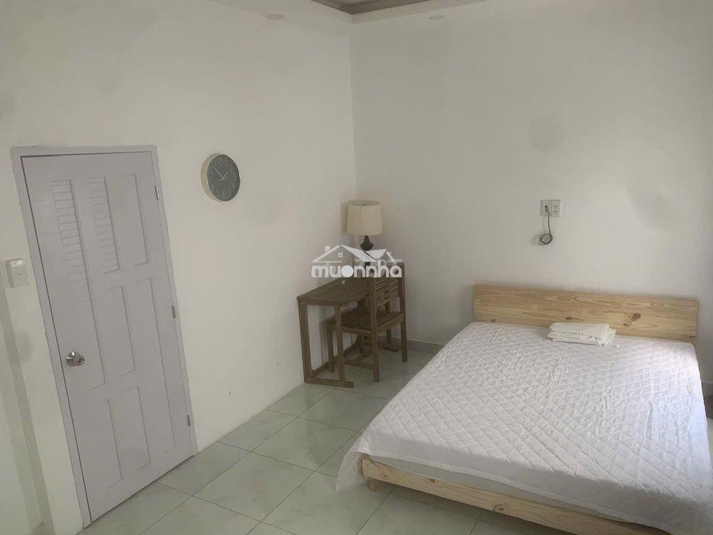 Phòng chdv kdc mega village khang điền - nguyễn duy trinh q9 - full nt - 4