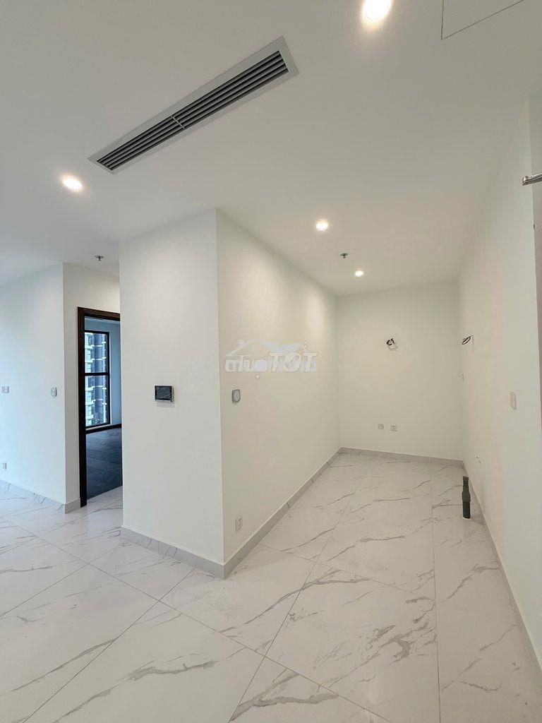 The beverly - bán căn 2pn 80m² view công viên 36ha chỉ 5.25 tỷ all in - 3