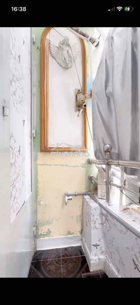 Em có khách nào thuê nguyên căn giới thiệu về căn 518/1/1 võ văn kiệt