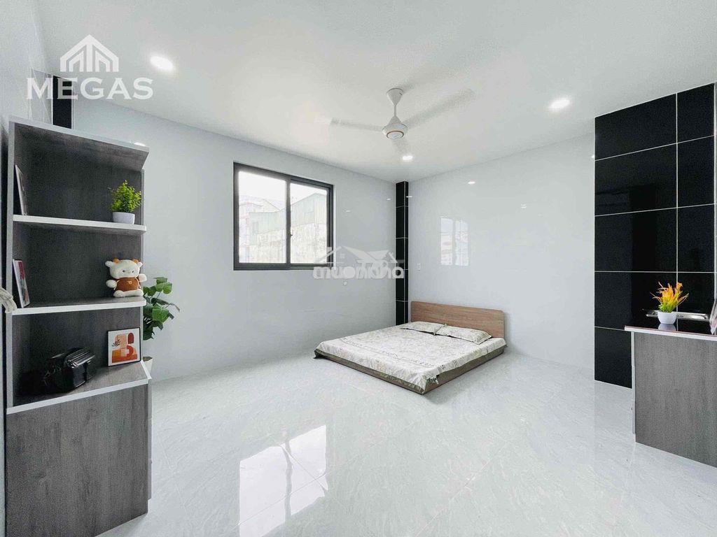 🌻✨Chung cư mini đầy đủ tiện nghi sạch sẽ thoáng ✨🌻 - 2