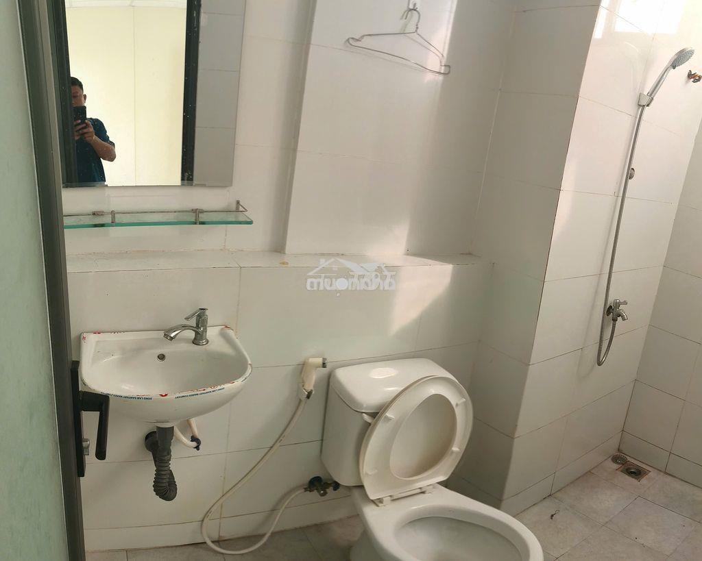 Bán căn góc 49 m2 (2pn 1 wc) - giá chỉ 1,36 tỷ (tổng giá ) - 3