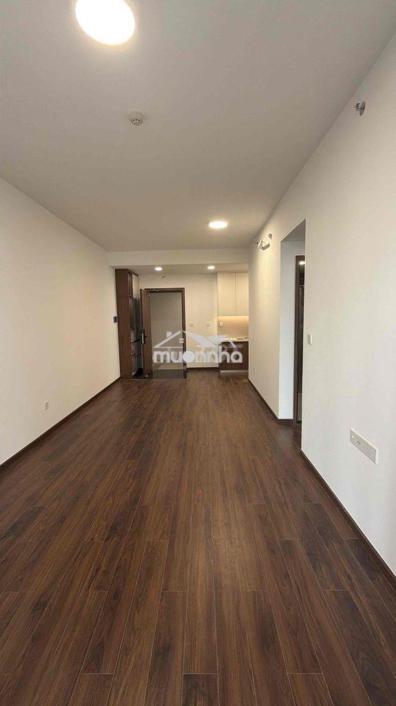 🎉 View hồ bơi căn góc 80m có nt chốt 10.500k tại akari city bình tân - 2