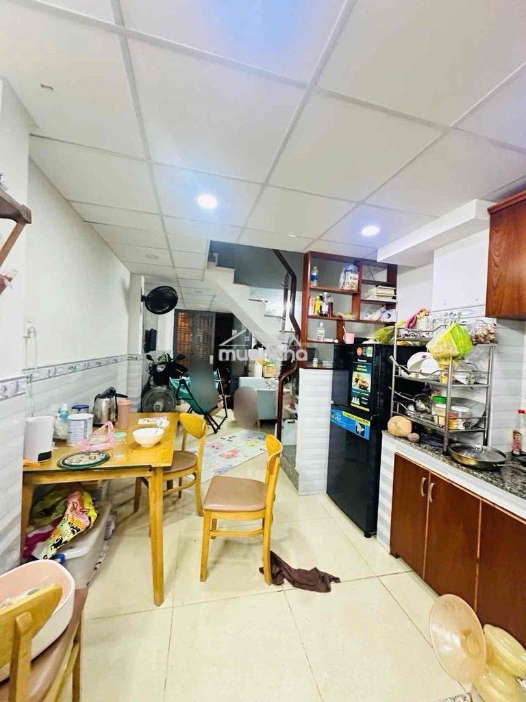 Hxh tránh 260 bà hom- chỉ hơn 4tỷ - 4