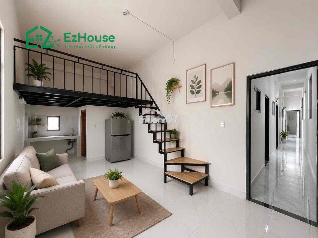 Giữ phòng tới cuối tháng - giảm ngay 1tr cho khách thuê trong tháng 7 - 3
