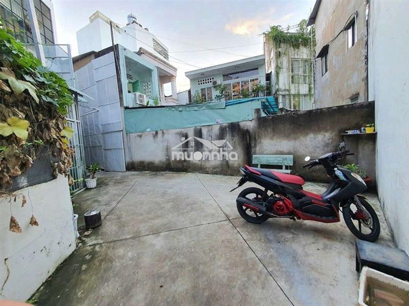 Hàng tuyển hiếm – chợ cây quéo, bình thạnh – chỉ 8.18 tỷ 🔥
