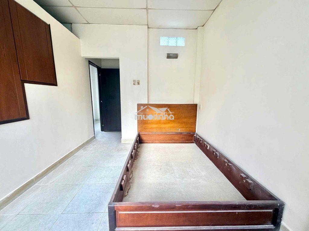 Nhà nguyên căn hồ xuân hương bình thạnh - 4