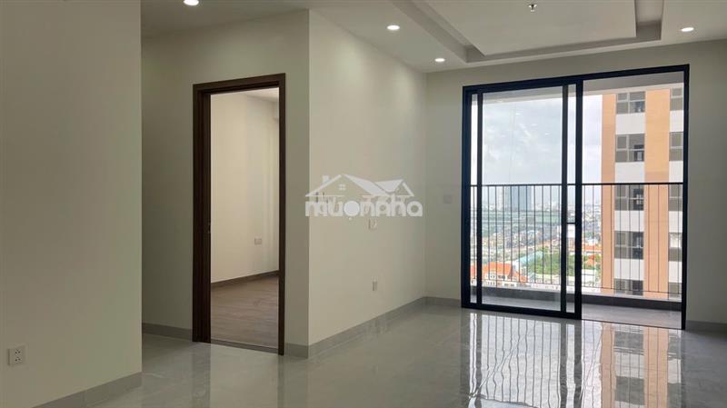 Hot 3pn2w a&t sky garden-có 4 máy lạnh+rèm+giàn phơi