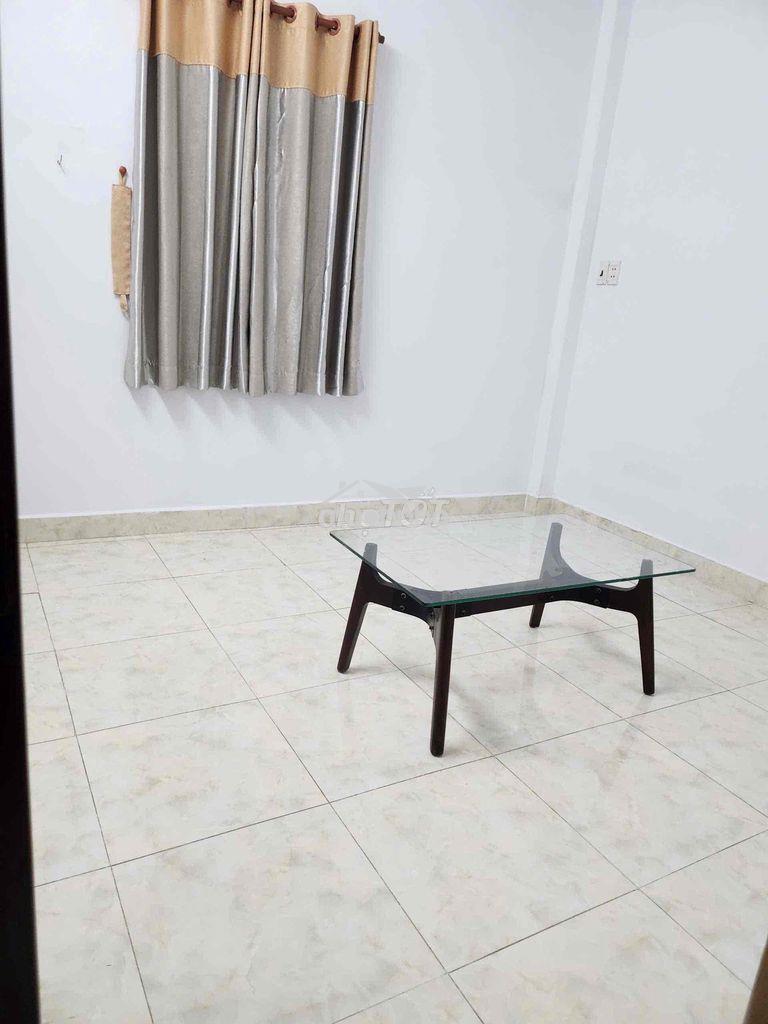Cho thuê nhà trung tâm gò vấp - 3