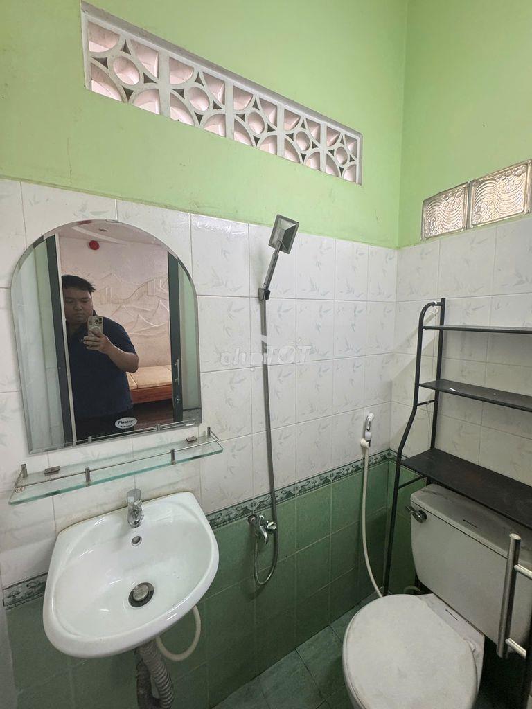 Chdv full nội thất ngay vincom thủ đức 3tr9 - 3