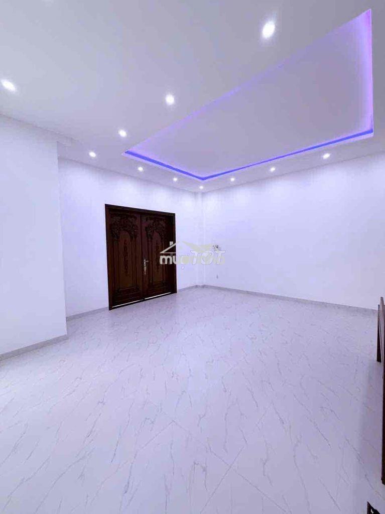 Nhà mặt tiền nguyễn văn lưu phường cái răng thành phố cần thơ - 4