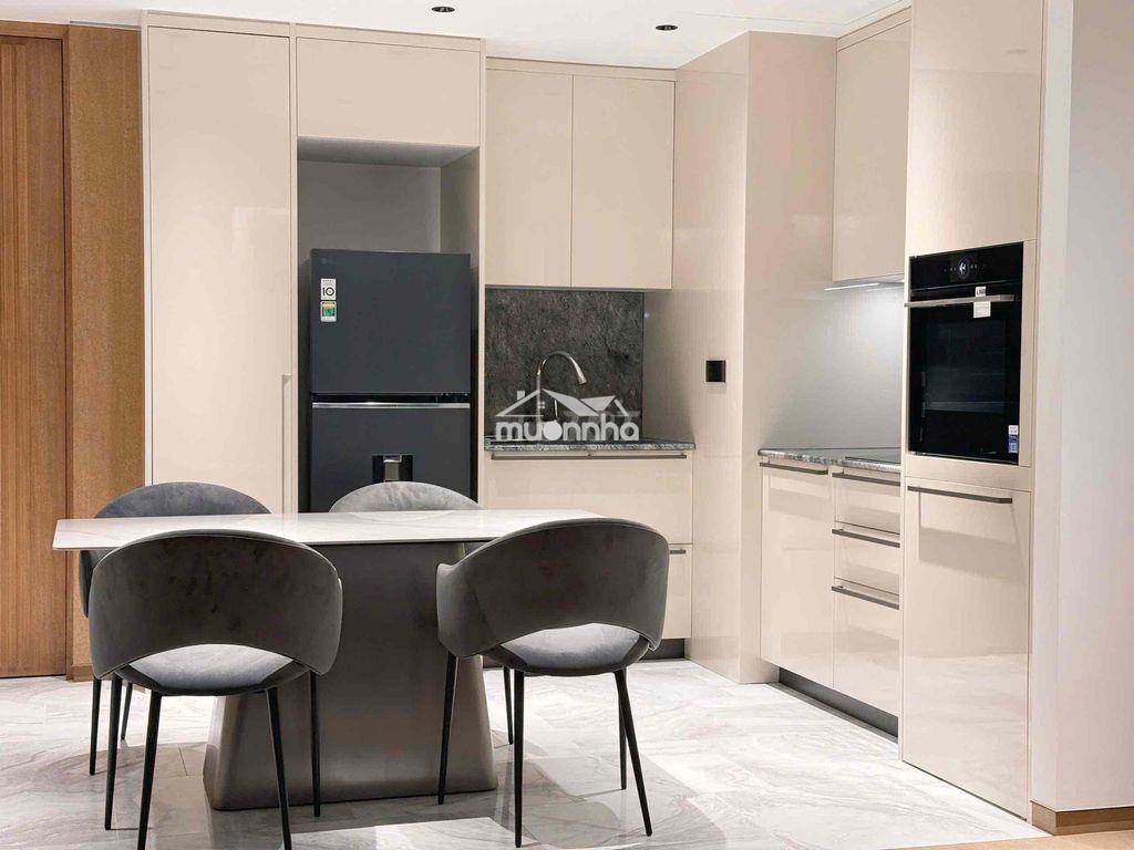 Căn hộ bình chánh, 85m2, 3pn, 2wc - 2
