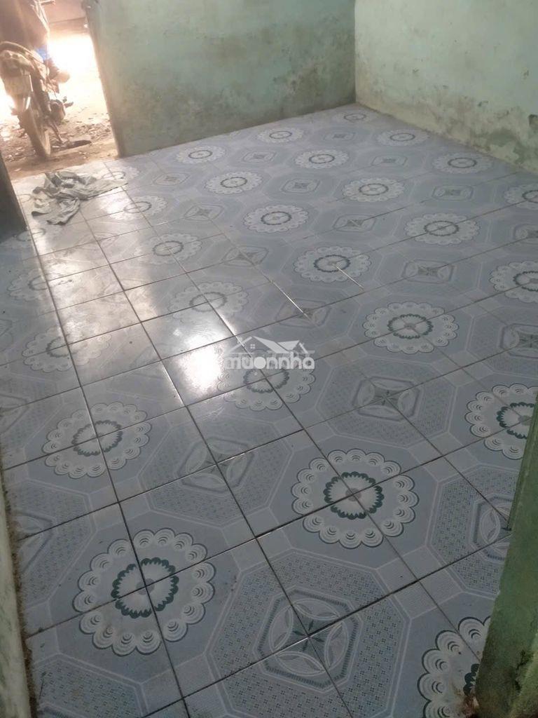 Phòng trọ 21m2 gần khu chế xuất linh trung giá rẻ - 2