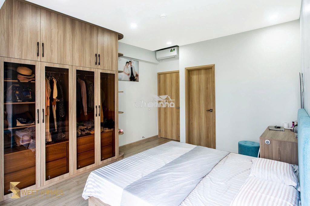 Chính chủ gửi cho thuê căn hộ 104m2 3pn gía tốt khu emerald - celadon - 4