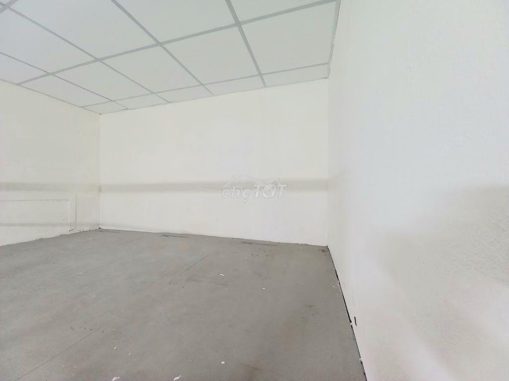 Phòng trọ có gác lửng hẻm xe hơi nguyễn hữu cảnh (gần ngay vinhomes) - 3