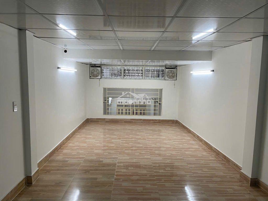 Nhà cho thuê nguyên căn - 3