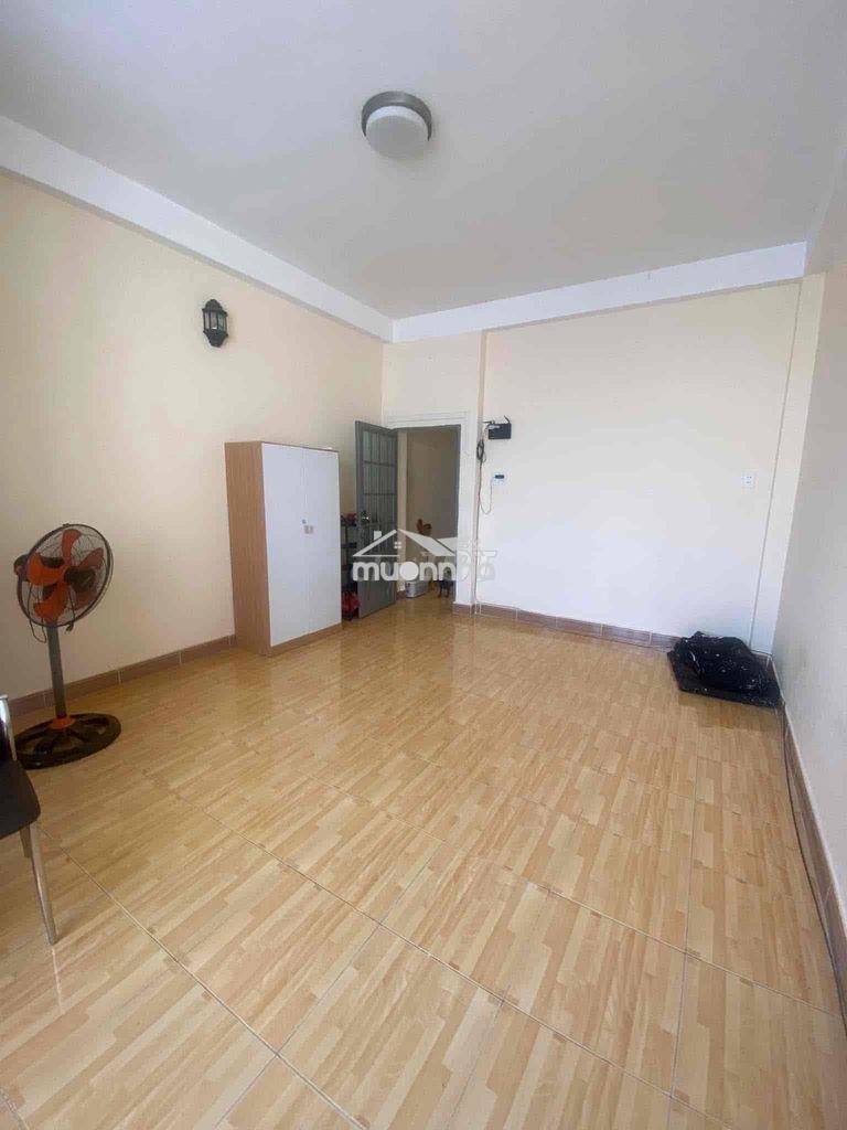 Phòng 30m2 full nội thất - 2