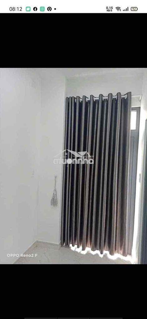 Phòng trọ bình tân giờ giấc tự do free xe máy 2,2tr - 2