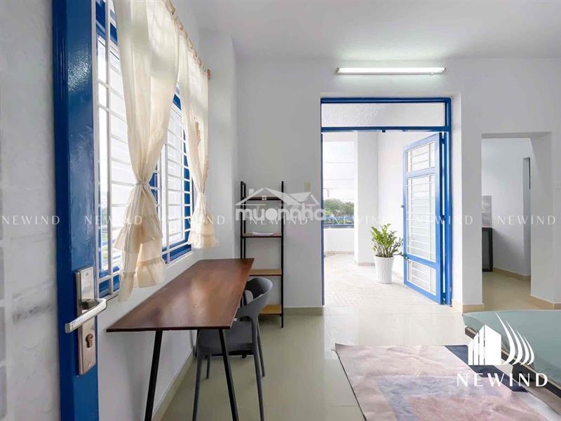 Studio bancon chà bá