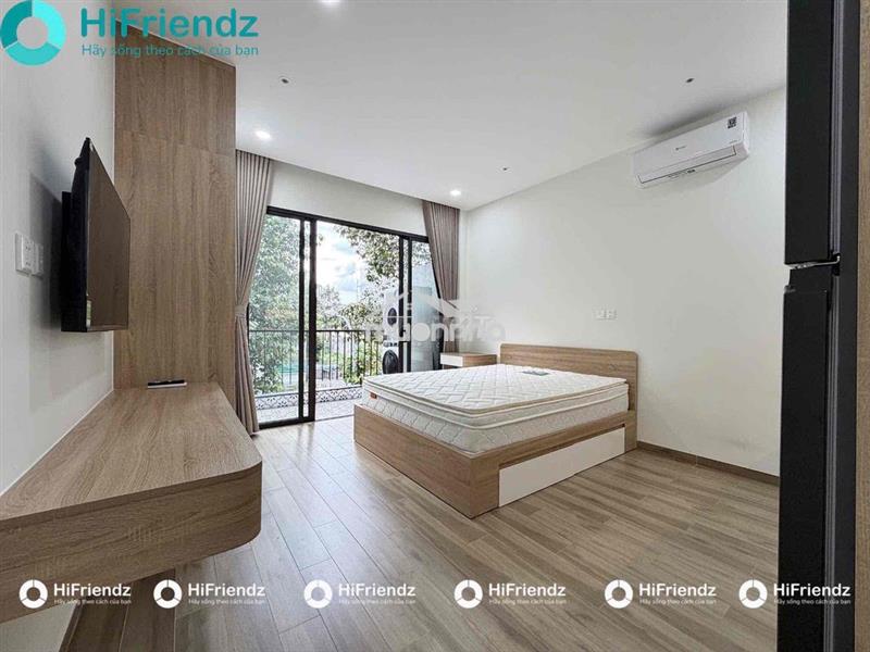 Chật lượng là sự ưu tiên