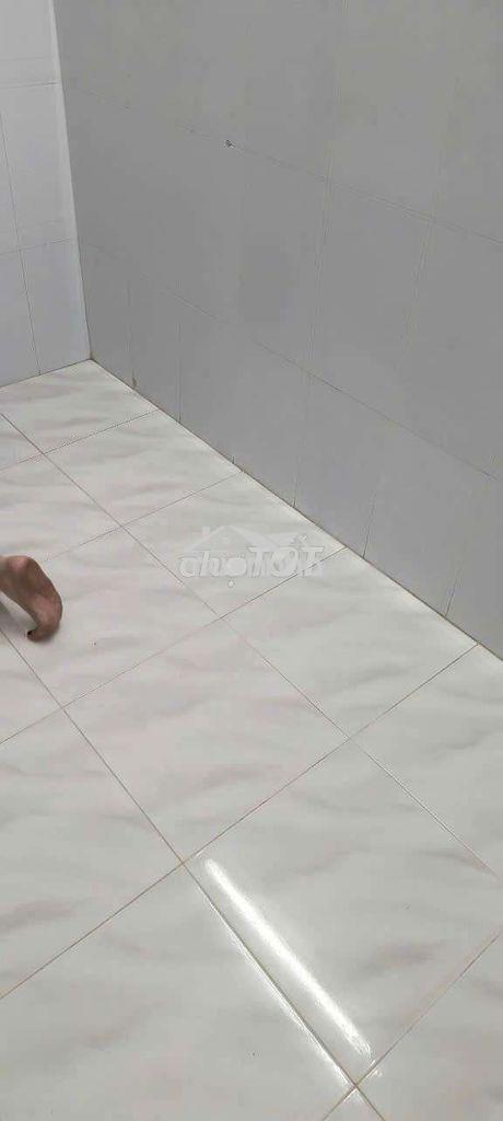 Phòng trọ cho 1 nam thuê