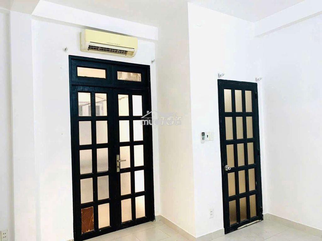 Vạn kiếp_ 3 tầng_ giáp phqn xích long_ vào ở ngay - 4