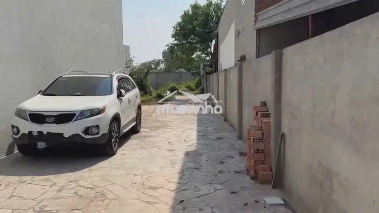 Đất nền thổ cư 200m² tại tân phong, biên hòa, đồng nai - 4