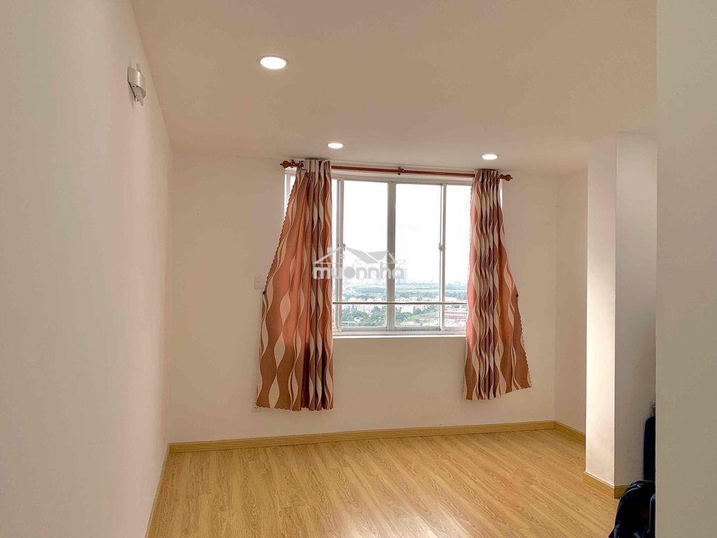 Tìm nữ ở ghép phòng 2 người tháng 8 vào ở - 3