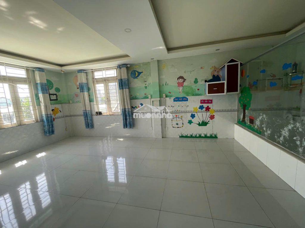Nhà, đất đi định cư nước ngoài cần bán (chính chủ) - 3