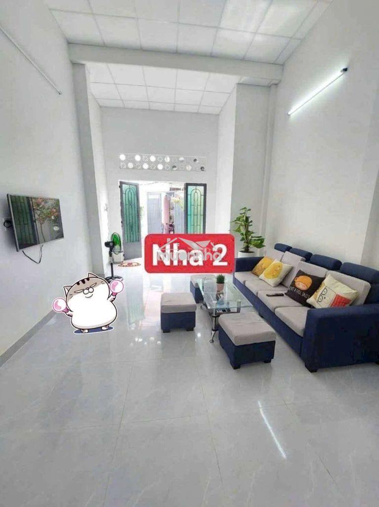 Mua 1 được 3 kinh dương vương bình tân - 3