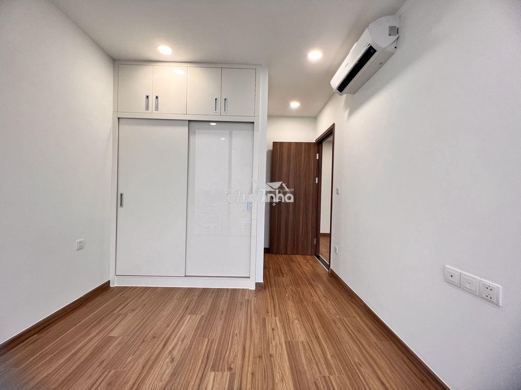 Eco green, quận 7 | 3 phòng ngủ, ntcb, có rèm, căn góc > 17 tr / th - 2