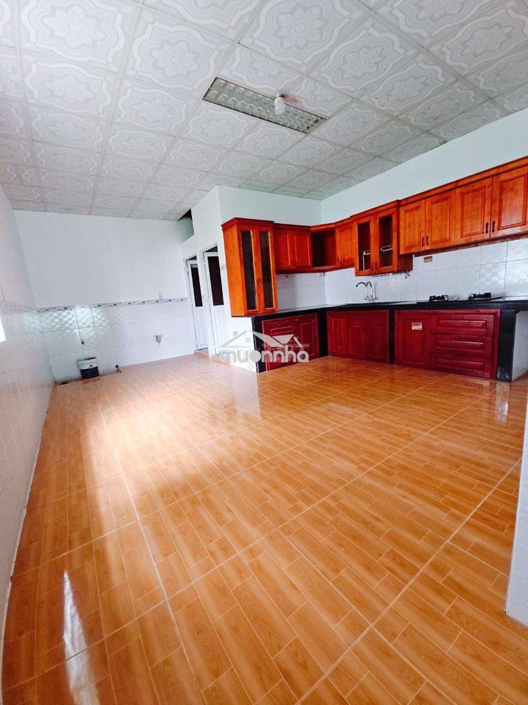 🏡 Nhà sổ hồng riêng 1km kcn visiip 2 - ủy ban phường bình dương 2.38ty - 3