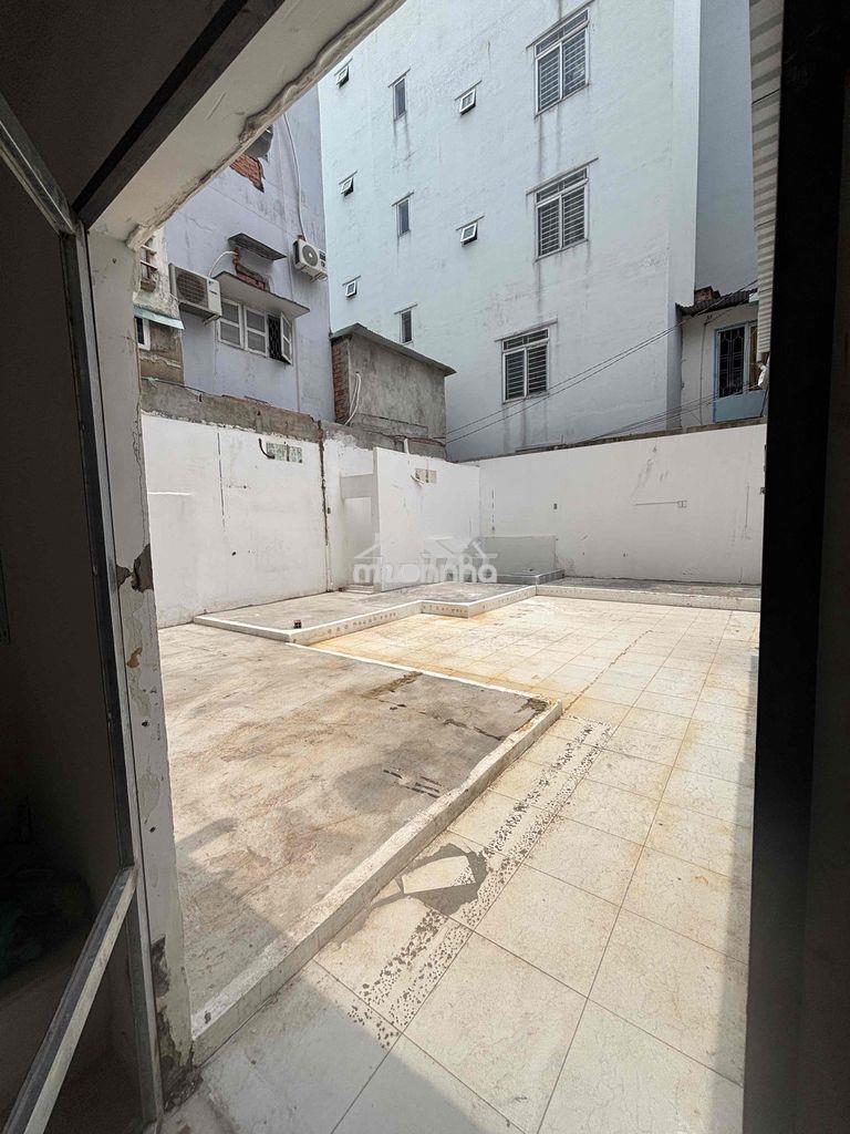 Hot tân bình: nhà mt cmt8, 4.5x22+bonus kho 120m² –kinh doanh cực đỉnh - 3