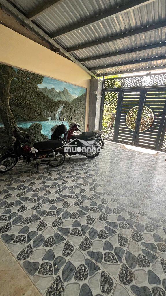 Phòng trọ mới cho thuê đường đê bao 2-3 vĩnh lộc b