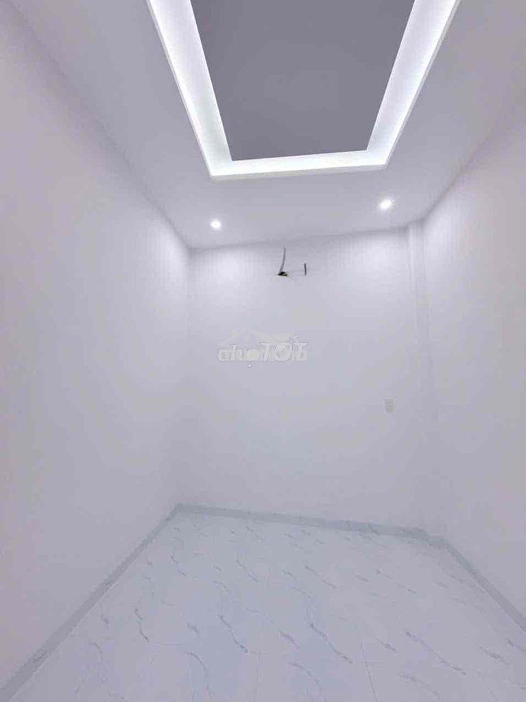 Chỉ 500tr nhận ngay nhà mới - 4