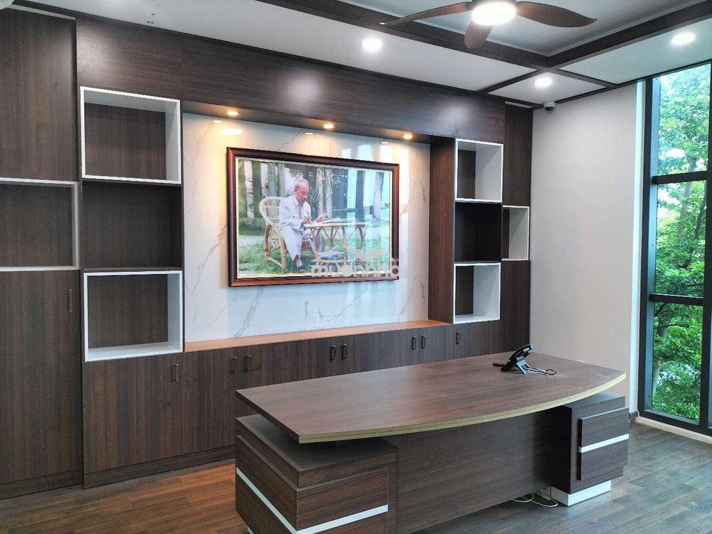 🇻🇳 Cho thuê gấp. giảm 5t từ 30t còn 25t. căn góc vip khu ạ - 3